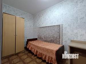 Дом 78м&sup2;, 1-этажный, участок 2 сот.  