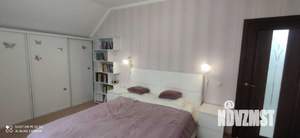 Дом 140м&sup2;, 2-этажный, участок 4 сот.  