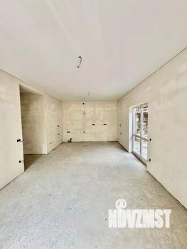 Дом 101м², 1-этажный, участок 4 сот.  