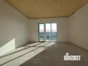 Дом 95м², 1-этажный, участок 5 сот.  