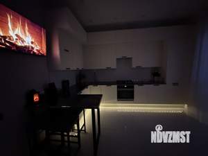 Дом 75м², 1-этажный, участок 75 сот.  