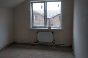 Дом 131м², 2-этажный, участок 4 сот.  