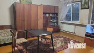Дом 220м², 2-этажный, участок 10 сот.  