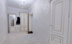 Дом 154м², 1-этажный, участок 6 сот.  