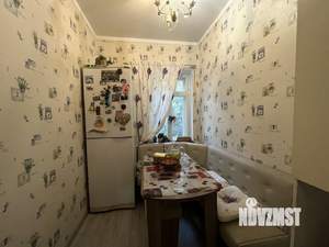 Дом 68м², 1-этажный, участок 5 сот.  
