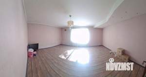 Дом 140м², 1-этажный, участок 4 сот.  