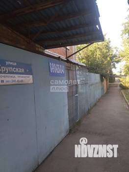 Дом 230м², 2-этажный, участок 10 сот.  