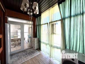 Дом 79м&sup2;, 1-этажный, участок 4 сот.  