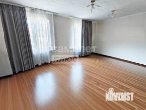 Дом 131м&sup2;, 2-этажный, участок 4 сот.  