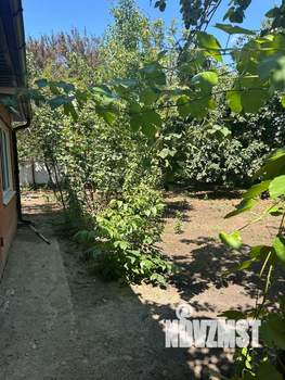 Дом 155м&sup2;, 2-этажный, участок 8 сот.  