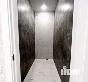 Дом 96м&sup2;, 1-этажный, участок 5 сот.  