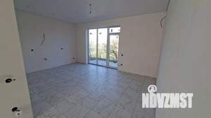 Дом 85м&sup2;, 1-этажный, участок 4 сот.  