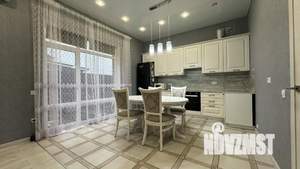 Дом 70м&sup2;, 1-этажный, участок 3 сот.  