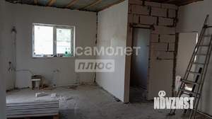 Дача 180м², 2-этажный, участок 4 сот.  