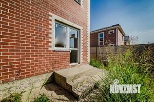 Дом 150м², 2-этажный, участок 5 сот.  