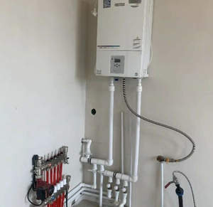 Дом 130м², 2-этажный, участок 5 сот.  