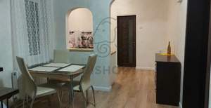 Дом 88м², 2-этажный, участок 4 сот.  