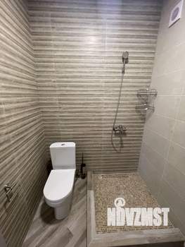 Дом 40м², 1-этажный, участок 2 сот.  