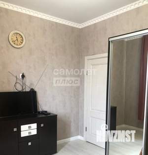 Дом 260м&sup2;, 2-этажный, участок 6 сот.  