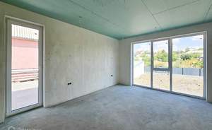 Дом 222м&sup2;, 2-этажный, участок 10 сот.  