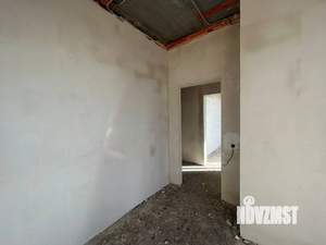 Дом 110м², 1-этажный, участок 6 сот.  