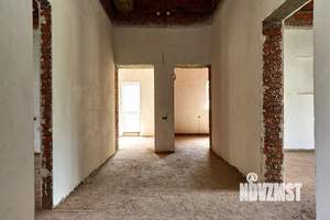 Дом 258м², 1-этажный, участок 8 сот.  