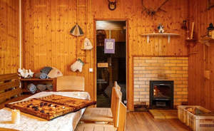 Дом 201м&sup2;, 2-этажный, участок 6 сот.  