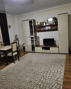 Дом 254м², 2-этажный, участок 4 сот.  