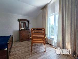 Дом 109м&sup2;, 2-этажный, участок 2 сот.  