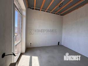 Дом 165м², 2-этажный, участок 6 сот.  