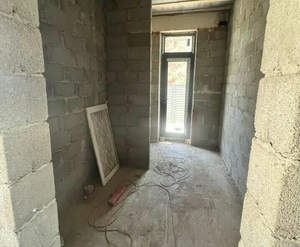 Дом 160м², 1-этажный, участок 8 сот.  