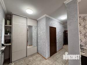 Дом 140м&sup2;, 2-этажный, участок 3 сот.  