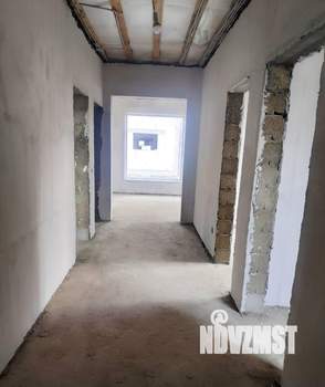 Дом 87м², 1-этажный, участок 4 сот.  