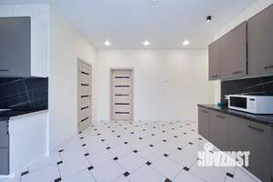 Дом 84м&sup2;, 1-этажный, участок 4 сот.  