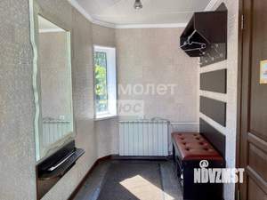 Дом 179м², 2-этажный, участок 6 сот.  