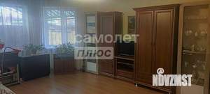 Дом 150м², 2-этажный, участок 6 сот.  