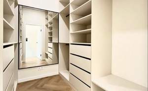 Дом 122м², 2-этажный, участок 4 сот.  