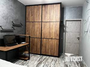 Коттедж 146м², 2-этажный, участок 4 сот.  