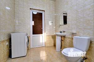 Дом 84м&sup2;, 1-этажный, участок 4 сот.  