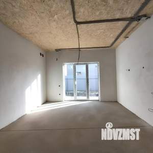 Коттедж 115м², 2-этажный, участок 3 сот.  