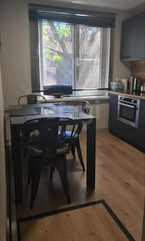 Дом 52м&sup2;, 1-этажный, участок 2 сот.  