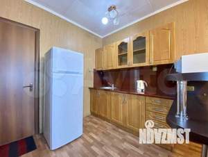 Дом 40м², 1-этажный, участок 4 сот.  