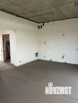 Дом 160м², 2-этажный, участок 6 сот.  