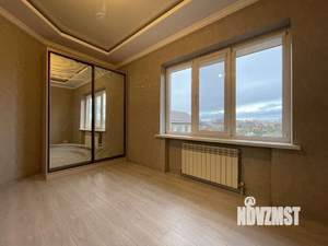 Дом 226м², 2-этажный, участок 4 сот.  