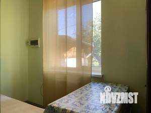 Дом 89м&sup2;, 2-этажный, участок 2 сот.  