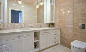 Дом 274м&sup2;, 2-этажный, участок 8 сот.  