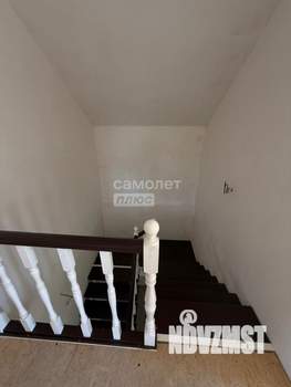 Дом 171м², 2-этажный, участок 15 сот.  