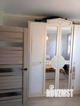 Дом 64м&sup2;, 1-этажный, участок 5 сот.  