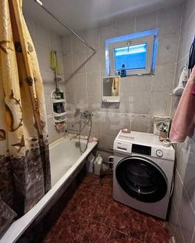 Дом 170м&sup2;, 2-этажный, участок 4 сот.  