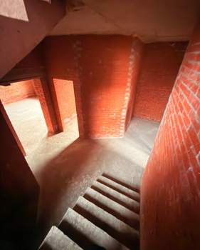 Дом 200м&sup2;, 2-этажный, участок 6 сот.  